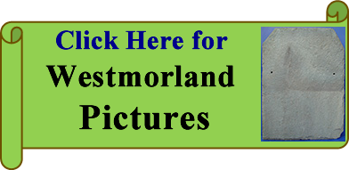 Westmorland Green Slate pictures.